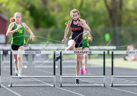 Ipswich vs North Reading Varsity Spring Track & Field Event 2021_2021-05-11_04-32-43_AB5W6763_@TimCardew_2021