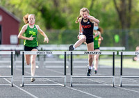 Ipswich vs North Reading Varsity Spring Track & Field Event 2021_2021-05-11_04-32-43_AB5W6764_@TimCardew_2021