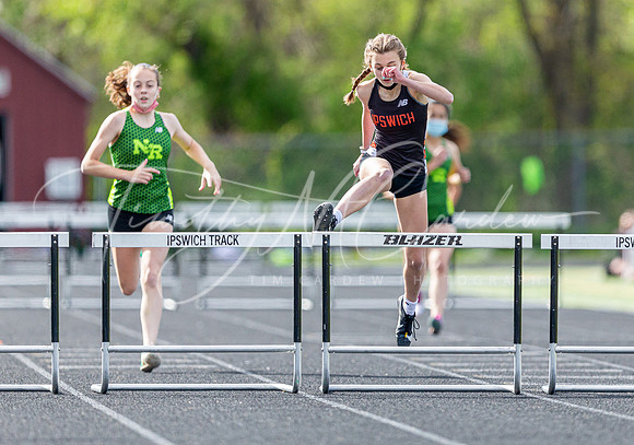 Ipswich vs North Reading Varsity Spring Track & Field Event 2021_2021-05-11_04-32-43_AB5W6764_@TimCardew_2021
