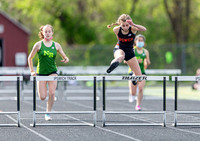 Ipswich vs North Reading Varsity Spring Track & Field Event 2021_2021-05-11_04-32-43_AB5W6765_@TimCardew_2021