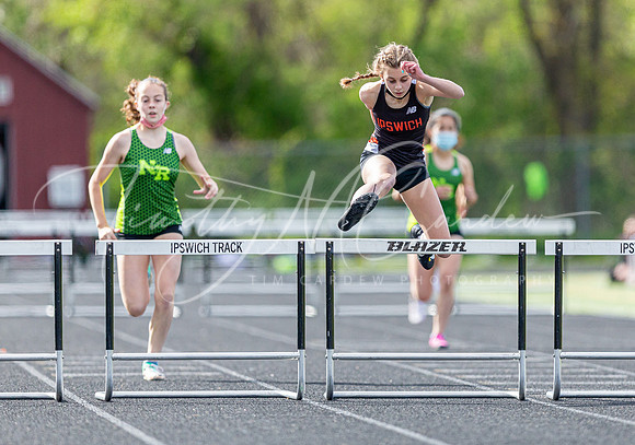Ipswich vs North Reading Varsity Spring Track & Field Event 2021_2021-05-11_04-32-43_AB5W6765_@TimCardew_2021