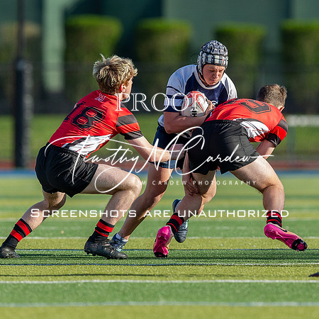 St. John’s Prep Rugby vs Milton HS 2025_2025-04-30_06-02-19_AB5W9114_@TimCardew_2025
