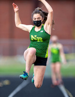 Ipswich vs North Reading Varsity Spring Track & Field Event 2021_2021-05-11_04-42-15_AB5W6914_@TimCardew_2021