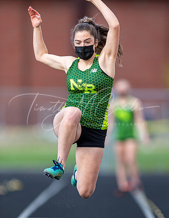 Ipswich vs North Reading Varsity Spring Track & Field Event 2021_2021-05-11_04-42-15_AB5W6914_@TimCardew_2021