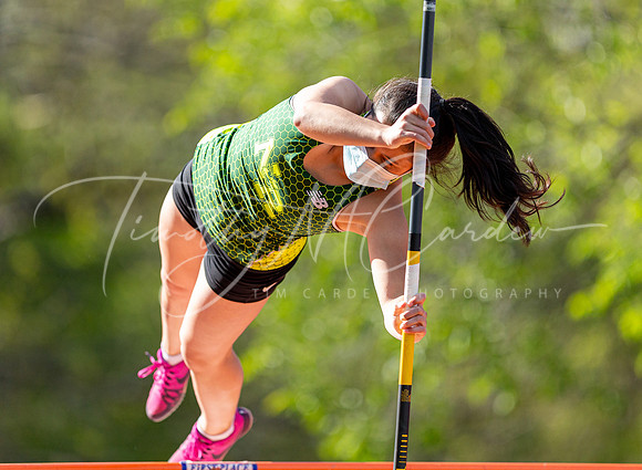 Ipswich vs North Reading Varsity Spring Track & Field Event 2021_2021-05-11_05-07-10_AB5W7351_@TimCardew_2021