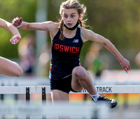 Ipswich vs North Reading Varsity Spring Track & Field Event 2021_2021-05-11_05-14-55_AB5W7405_@TimCardew_2021