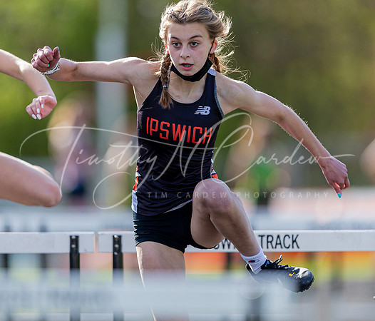 Ipswich vs North Reading Varsity Spring Track & Field Event 2021_2021-05-11_05-14-55_AB5W7405_@TimCardew_2021