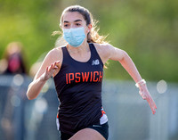 Ipswich vs North Reading Varsity Spring Track & Field Event 2021_2021-05-11_05-21-23_AB5W7507_@TimCardew_2021