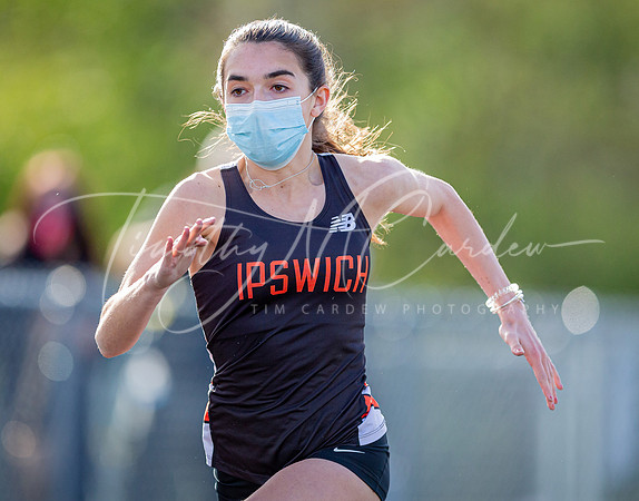 Ipswich vs North Reading Varsity Spring Track & Field Event 2021_2021-05-11_05-21-23_AB5W7507_@TimCardew_2021