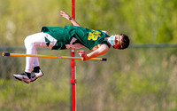 Ipswich vs North Reading Varsity Spring Track & Field Event 2021_2021-05-11_05-31-41_AB5W7701_@TimCardew_2021