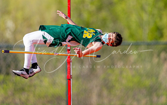 Ipswich vs North Reading Varsity Spring Track & Field Event 2021_2021-05-11_05-31-41_AB5W7701_@TimCardew_2021