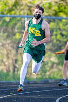 Ipswich vs North Reading Varsity Spring Track & Field Event 2021_2021-05-11_05-58-33_AB5W8130_@TimCardew_2021