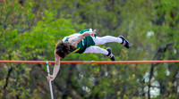 Ipswich vs North Reading Varsity Spring Track & Field Event 2021_2021-05-11_06-21-22_AB5W8437_@TimCardew_2021