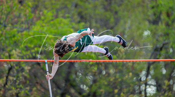 Ipswich vs North Reading Varsity Spring Track & Field Event 2021_2021-05-11_06-21-22_AB5W8437_@TimCardew_2021