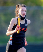 Ipswich vs North Reading Varsity Spring Track & Field Event 2021_2021-05-11_06-36-15_AB5W8781_@TimCardew_2021