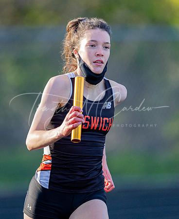 Ipswich vs North Reading Varsity Spring Track & Field Event 2021_2021-05-11_06-36-15_AB5W8781_@TimCardew_2021
