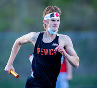 Ipswich vs North Reading Varsity Spring Track & Field Event 2021_2021-05-11_06-39-49_AB5W8868_@TimCardew_2021