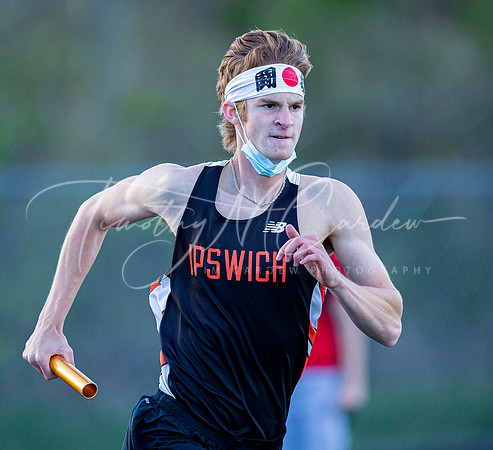 Ipswich vs North Reading Varsity Spring Track & Field Event 2021_2021-05-11_06-39-49_AB5W8868_@TimCardew_2021