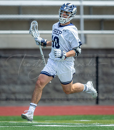 St. John’s Prep vs La Salle High School Boys HS Varsity Lacrosse Game 2022_2022-05-08_01-29-12_AB5W8624_@TimCardew_2022