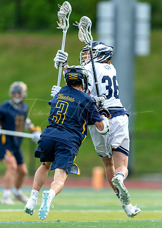 St. John’s Prep vs Andover High School Boys HS Varsity Lacrosse Game 2022_2022-05-23_05-37-24_AB5W7030_@TimCardew_2022