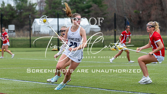 St. Paul’s School vs Nobles Girls Lacrosse 2025_2025-04-21_03-44-52_AB5W5990_@TimCardew_2025