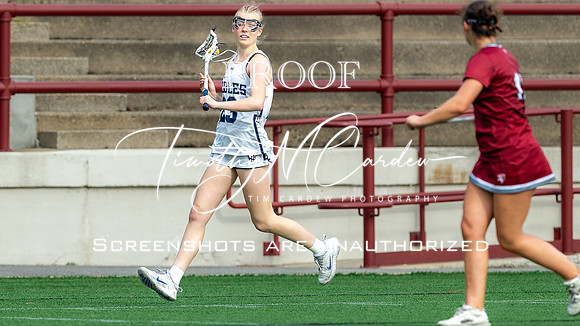 Nobles GLax vs Exeter 2025_2025-04-19_04-29-27_DT7T5927_@TimCardew_2025