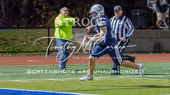 St. John’s Prep Foot vs Attleboro D1 Playoffs Round of 16 2024_2024-11-08_07-52-40_AB5W2681_@TimCardew_2024-Enhanced-NR