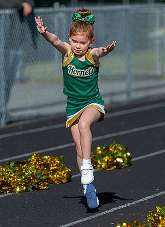 North Reading Youth Football & Cheerleaders vs Ipswich Tigers 2024_2024-09-08_09-30-39_IM1D9382_@TimCardew_2024