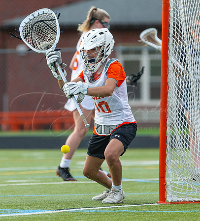 Ipswich vs Hamilton-Wenham Girls HS Varsity Lacrosse Game 2022_2022-05-16_06-35-22_IM1D5261_@TimCardew_2022