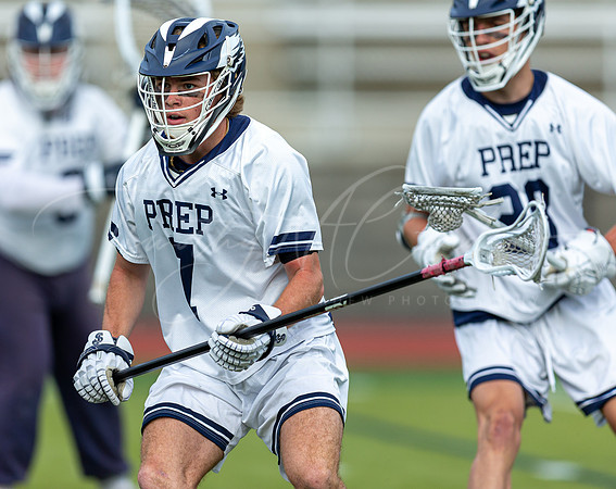 St. John’s Prep vs Andover High School Boys HS Varsity Lacrosse Game 2022_2022-05-23_05-33-08_AB5W6964_@TimCardew_2022
