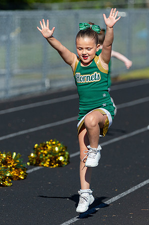 North Reading Youth Football & Cheerleaders vs Ipswich Tigers 2024_2024-09-08_09-31-12_IM1D9449_@TimCardew_2024