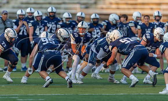 St. John’s Prep Football vs Londonderry 2024_2024-09-13_06-22-12_DT7T6670_@TimCardew_2024-Enhanced-NR