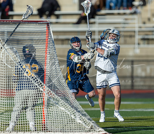 St. John’s Prep vs Xaverian Lacrosse Game 2024_2024-04-25_05-36-41_DT7T0827_@TimCardew_2024