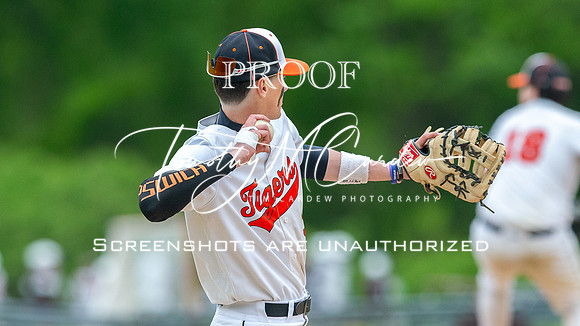 Ipswich Baseball vs Whittier Tech 2025_2025-05-19_05-38-55_DT7T7152_@TimCardew_2025