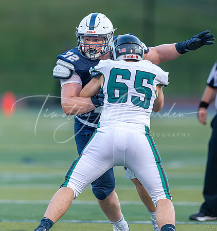 St. John’s Prep Football vs Marshfield 2024_2024-09-06_06-53-21_DT7T6245_@TimCardew_2024-Enhanced-NR