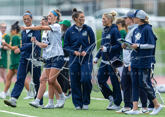 University of New Hampshire vs Vermont Women’s Lacrosse Game 2022_2022-04-16_02-53-40_AB5W1968_@TimCardew_2022