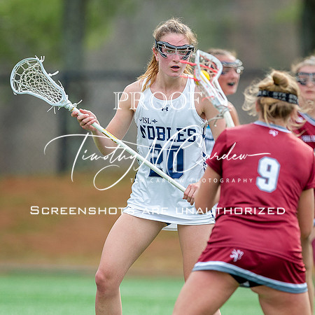 Nobles GLax vs Exeter 2025_2025-04-19_03-40-45_DT7T5210_@TimCardew_2025