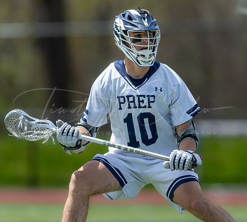 St. John’s Prep vs La Salle High School Boys HS Varsity Lacrosse Game 2022_2022-05-08_12-26-41_AB5W7138_@TimCardew_2022