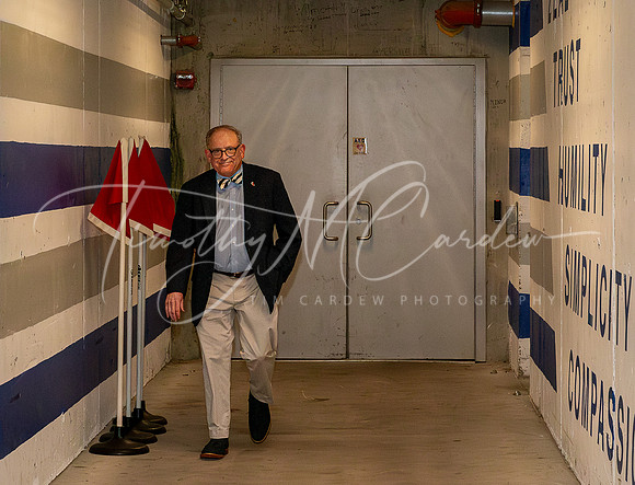 St. John’s Prep Football vs Londonderry 2024_2024-09-13_06-47-06_IM1D0160_@TimCardew_2024-Enhanced-NR