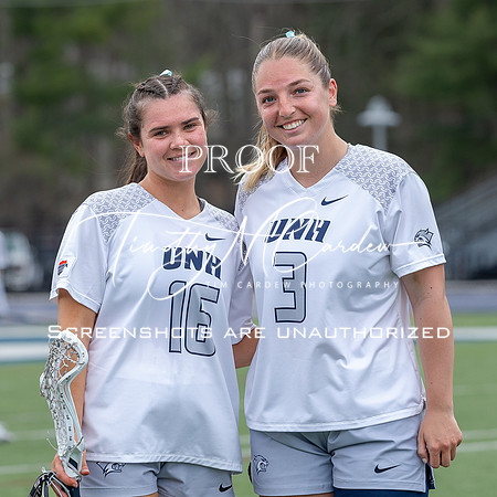 UNH Wildcats vs Binghamton Bearcats WLax 2025_2025-04-19_12-50-00_AB5W5736_@TimCardew_2025