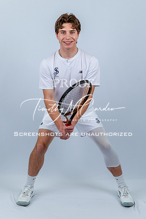 St. John’s Prep Tennis Media Day 2025_2025-03-28_02-59-24_DT7T1597_@TimCardew_2025