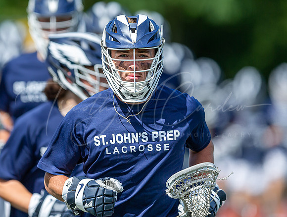 St. John’s Prep vs Hingham High School Boys D1 Semi-Final Varsity Lacrosse Game 2022_2022-06-18_10-01-40_AB5W4206_@TimCardew_2022