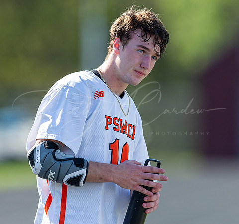 Ipswich vs Newburyport Boys HS Varsity Lacrosse Game 2021_2021-05-14_04-26-36_AB5W1442_@TimCardew_2021