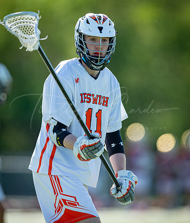 Ipswich vs Newburyport Boys HS Varsity Lacrosse Game 2021_2021-05-14_04-30-14_AB5W1450_@TimCardew_2021