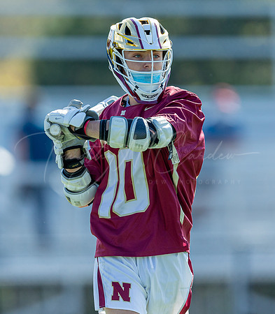 Ipswich vs Newburyport Boys HS Varsity Lacrosse Game 2021_2021-05-14_04-30-25_AB5W1452_@TimCardew_2021