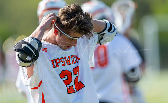 Ipswich vs Newburyport Boys HS Varsity Lacrosse Game 2021_2021-05-14_04-27-14_AB5W1445_@TimCardew_2021