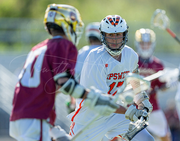 Ipswich vs Newburyport Boys HS Varsity Lacrosse Game 2021_2021-05-14_04-30-52_AB5W1454_@TimCardew_2021