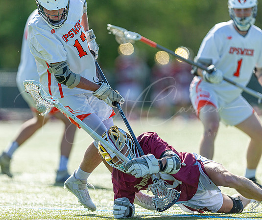 Ipswich vs Newburyport Boys HS Varsity Lacrosse Game 2021_2021-05-14_04-31-05_AB5W1458_@TimCardew_2021