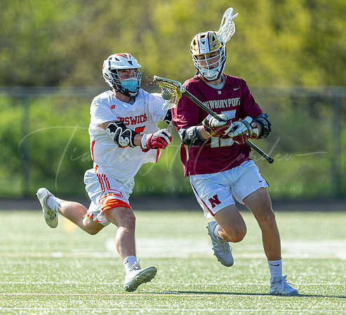Ipswich vs Newburyport Boys HS Varsity Lacrosse Game 2021_2021-05-14_04-33-37_AB5W1483_@TimCardew_2021