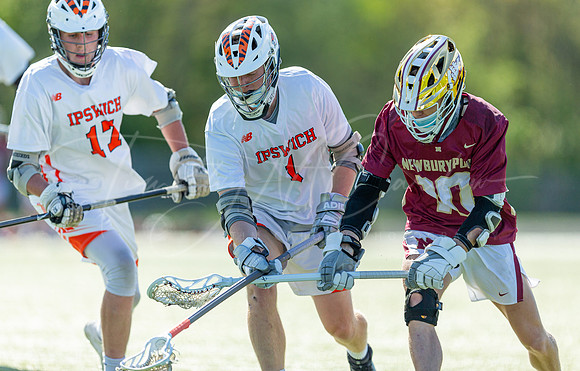 Ipswich vs Newburyport Boys HS Varsity Lacrosse Game 2021_2021-05-14_04-31-08_AB5W1463_@TimCardew_2021